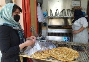 مردمداری دولت از جیب اصناف!