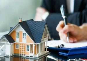 نیازی به سامانه جدید برای پایش مسکن اتباع نیست