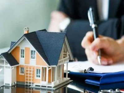 نیازی به سامانه جدید برای پایش مسکن اتباع نیست