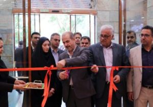 احیای تمدن ایرانی-اسلامی با ۳۰ هزار میلیارد سرمایهگذاری