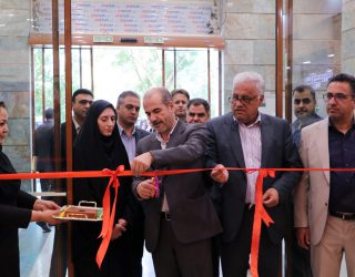 احیای تمدن ایرانی-اسلامی با ۳۰ هزار میلیارد سرمایهگذاری