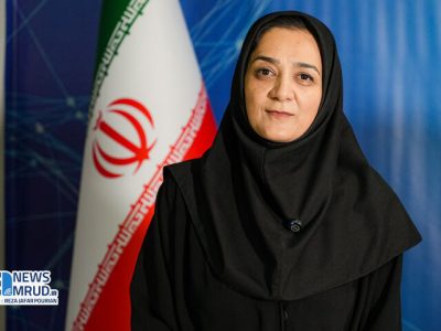 ارزیابی ۹ سیاست کلی نظام در حوزه مسکن