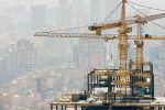 از توقف بارگذاری جمعیتی در تهران تا محدودیت ساخت و ساز