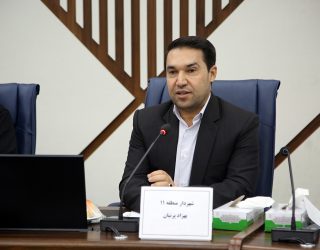 از رشد ۲۵۰درصدی بودجه تا کسب رتبه نخست در میان مناطق ۱۱گانه شهر