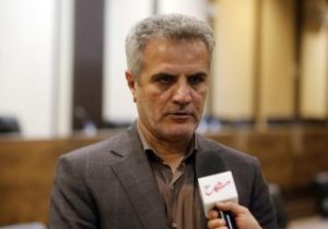 از کدام مشکل شیراز بگویم؟ از ترافیک؟ بیکاری؟ گرانی؟ مسکن؟ کودکان کار؟ یا معتادان متجاهر؟…