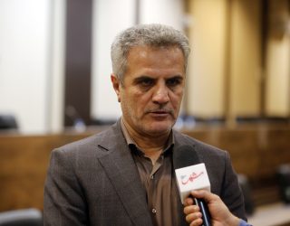 از کدام مشکل شیراز بگویم؟ از ترافیک؟ بیکاری؟ گرانی؟ مسکن؟ کودکان کار؟ یا معتادان متجاهر؟…