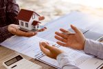 الان زمان خوبی برای خرید خانه است؟