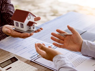 الان زمان خوبی برای خرید خانه است؟