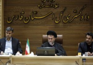 اگر خبرنگار بودید، کدام مساله استانی را در اولویت پیگیری قرار میدادید؟