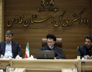 اگر خبرنگار بودید، کدام مساله استانی را در اولویت پیگیری قرار میدادید؟