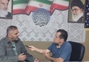 بحران حملونقل عمومی در راه شیراز، اگر سوخت اتوبوسها تا نیمه ماه تأمین نشود