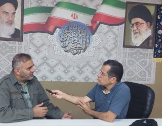 بحران حملونقل عمومی در راه شیراز، اگر سوخت اتوبوسها تا نیمه ماه تأمین نشود