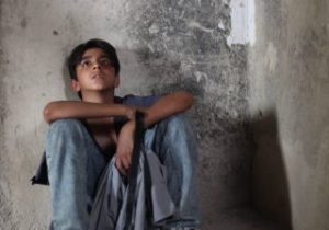 براسو؛ اولین فیلم تاریخ سینمای ایران به زبان لارستانی