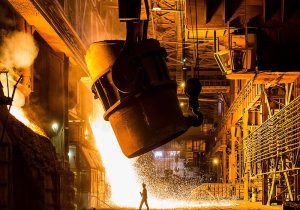 بی تدبیری سازمان امور مالیاتی