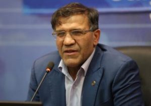 بیشترین مشکل افزایش سایتهای اینترنتی و توسعه آنتن دهی، مخالفت مردم با نصب تجهیزات است