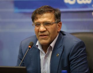 بیشترین مشکل افزایش سایتهای اینترنتی و توسعه آنتن دهی، مخالفت مردم با نصب تجهیزات است