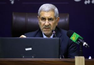 بیماران فارس بی نیاز از سفرهای پرهزینه به اینجا و آنجا