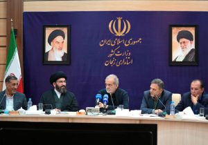 تأمین ذخایر سوخت زمستان؛ مشکلات پارسال تکرار نمیشود