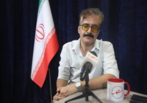 تئاتر عروسکی؛ راهبردی نو برای ایجاد نشاط اجتماعی در جشنواره تئاتر استانی