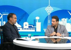 تامین بیش از ۱۰۵ هزار هکتار زمین برای ساخت مسکن