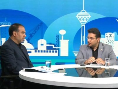 تامین بیش از ۱۰۵ هزار هکتار زمین برای ساخت مسکن