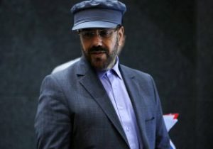 تجمع مغرضانه بود، نه مطالبهگرانه