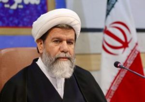 جامعهای که در آن خبرنگار احساس امنیت و هویت کند، آن جامعه بیدار است