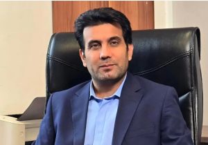 خبرنگار؛ کاوشگر حقیقت و معمار آگاهی