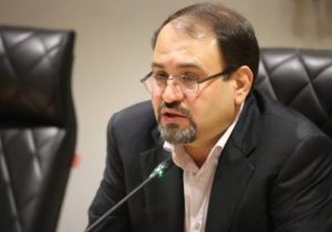 حضور ۱۲۶ شهرداری در استان، یک فرصت بیبدیل برای توسعه استان است