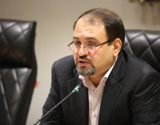 حضور ۱۲۶ شهرداری در استان، یک فرصت بیبدیل برای توسعه استان است