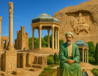 دست های پشت پرده برای تبدیل فارس به گوشت قربانی دندان طمع تیز کردند