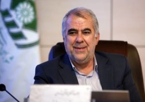 رانندگان تاکسی های فرسوده دیگر نه بضاعتی برای تعویض خودروهای خود دارند نه تمایلی