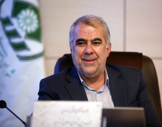 رانندگان تاکسی های فرسوده دیگر نه بضاعتی برای تعویض خودروهای خود دارند نه تمایلی