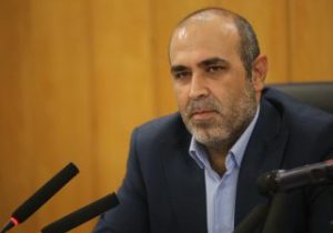 رتبه نخست فارس در مولدسازی املاک در کشور