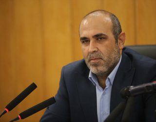 رتبه نخست فارس در مولدسازی املاک در کشور