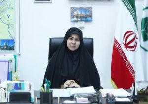 روایت گر خوبی برای کارهای بزرگ حوزه محرومیت زدایی نبودیم