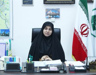 روایت گر خوبی برای کارهای بزرگ حوزه محرومیت زدایی نبودیم