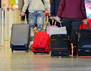 رویای بی رنگ سفرگمشده در کابوس هزینه ها!