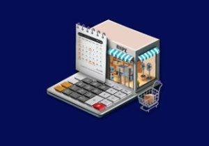 زندگی قسطی؛ راهکار یا باتلاقی بزرگ؟