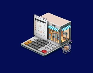 زندگی قسطی؛ راهکار یا باتلاقی بزرگ؟