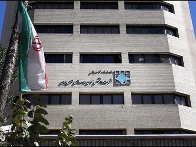 زیان ۳ برابری شرکت بازآفرینی شهری