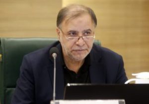 ساخت نخستین تصفیهخانه محلی جنوب شهر در دستور کار شورای شهر شیراز