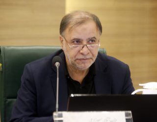 ساخت نخستین تصفیهخانه محلی جنوب شهر در دستور کار شورای شهر شیراز