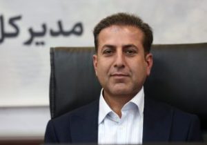 سهم مردم فارس در حوزه راهداری در هفته دولت؛ ۹۰ طرح با اعتبار ۲ هزار میلیارد تومان