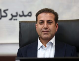 سهم مردم فارس در حوزه راهداری در هفته دولت؛ ۹۰ طرح با اعتبار ۲ هزار میلیارد تومان