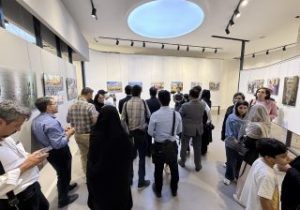 شات های شورانگیز در یک نگاه