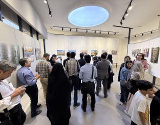 شات های شورانگیز در یک نگاه