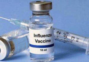 شمارش معکوس برای جدال با میهمان ناخوانده پاییز