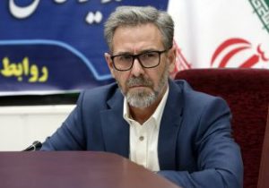 صدرا شهری که رشد خدمات آن در برابر سرعت رشد جمعیت آن کم میاورد