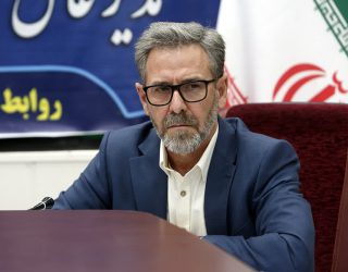 صدرا شهری که رشد خدمات آن در برابر سرعت رشد جمعیت آن کم میاورد